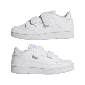 product/a/d/adidas_ki8861_10_footwear_photography_mirrored_pair_view_white-nw091725.jpg