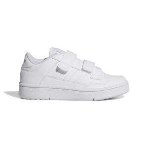 product/a/d/adidas_ki8861_1_footwear_photography_side_lateral_center_view_white-nw091725.jpg