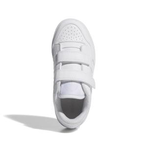 product/a/d/adidas_ki8861_3_footwear_photography_top_portrait_view_white-nw091725.jpg