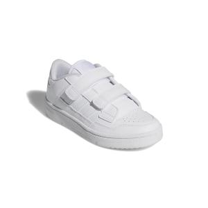 product/a/d/adidas_ki8861_6_footwear_photography_front_lateral_top_view_white-nw091725.jpg