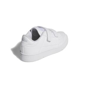 product/a/d/adidas_ki8861_7_footwear_photography_back_lateral_top_view_white-nw091725.jpg