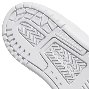 product/a/d/adidas_ki8861_9_footwear_photography_detail_view_2_white-nw091725.jpg