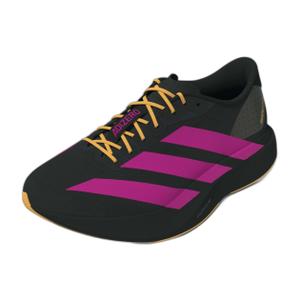 kj1017-chaussures-de-running-adidas-adizero-evo-sl-core-black