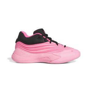 kj6559-chaussures-de-basketball-enfant-dame-x-beampk-cblack-lucpnk