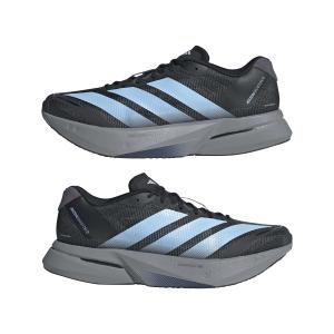 product/a/d/adidas_kk3720_10_footwear_photography_mirrored_pair_view_white-nw091725.jpg