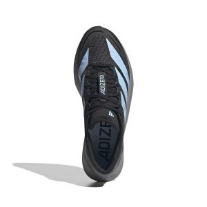 product/a/d/adidas_kk3720_3_footwear_photography_top_portrait_view_white-nw091725.jpg