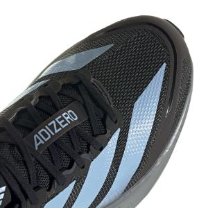 product/a/d/adidas_kk3720_9_footwear_photography_detail_view_2_white-nw091725.jpg
