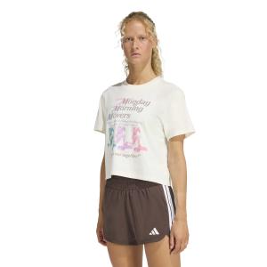 ks0086-t-shirt-femme-adidas-lesmills-movers-graphic-owhite