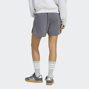 product/a/d/adidas_kt0885_auon_3.jpg