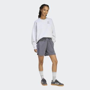 product/a/d/adidas_kt0885_auon_4.jpg