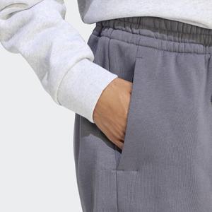 product/a/d/adidas_kt0885_auon_6.jpg