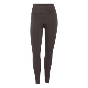 kt3284-legging-femme-adidas-studio-all-me-x-over-3-stripes-auco