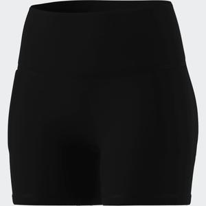product/a/d/adidas_kt3301_black_1.jpg