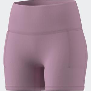 kt3302-cuissard-femme-adidas-all-me-studio-3-stripes-trupnk