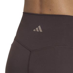 product/a/d/adidas_kt3307_auco_6.jpg