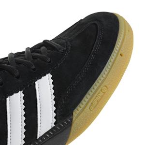 product/a/d/adidas_m18209_10_footwear_photography_detail_view_1_white_000.jpg