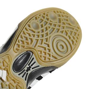 product/a/d/adidas_m18209_11_footwear_photography_detail_view_2_white_000.jpg