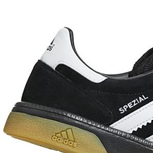 product/a/d/adidas_m18209_12_footwear_photography_detail_view_3_white_000.jpg