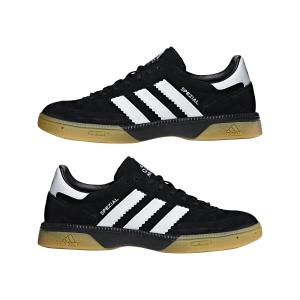 product/a/d/adidas_m18209_13_footwear_photography_mirrored_pair_view_white_000.jpg