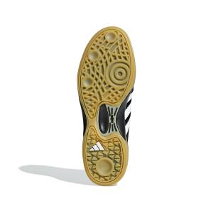 product/a/d/adidas_m18209_4_footwear_photography_bottom_view_white_000.jpg