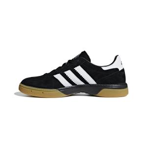 product/a/d/adidas_m18209_5_footwear_photography_side_medial_center_view_white_000.jpg