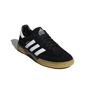 product/a/d/adidas_m18209_7_footwear_photography_front_lateral_top_view_white_000.jpg