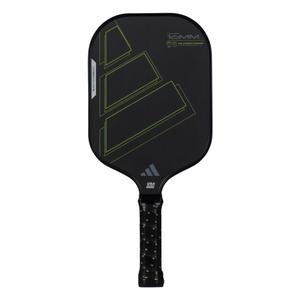 odd46-raquette-de-pickleball-adidas-radogar-attk-black-lime-tu