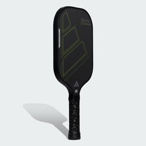 product/a/d/adidas_odd46_black-lime_2.jpg