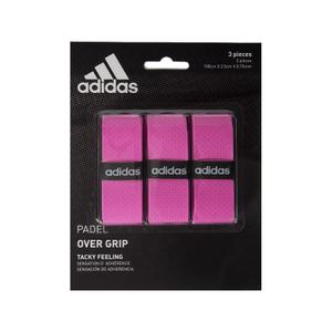 product/a/d/adidas_og01pk_pink_1.jpg