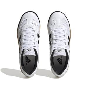 product/a/d/adidas_q20927_3_footwear_photography_top_portrait_view_white_000.jpg