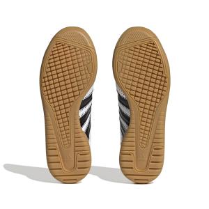 product/a/d/adidas_q20927_4_footwear_photography_bottom_view_white_000.jpg