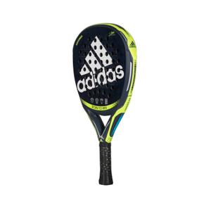 a/d/adidas_rk1ac6u29_2.jpg
