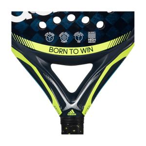 a/d/adidas_rk1ac6u29_4.jpg