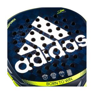 a/d/adidas_rk1ac6u29_5.jpg