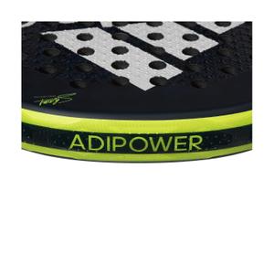 a/d/adidas_rk1ac6u29_6.jpg