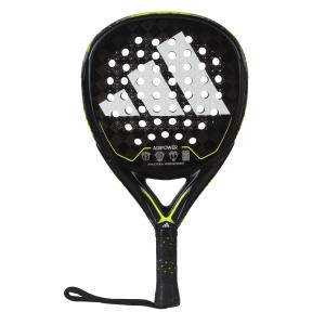 a/d/adidas_rk1ac9u21_1.jpg