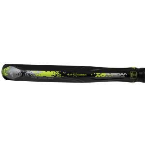 a/d/adidas_rk1ac9u21_detailedge.jpg