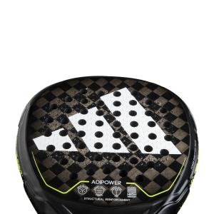 a/d/adidas_rk1ac9u21_detailspinblade.jpg