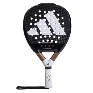 product/a/d/adidas_rk1ad0u55_1.jpg