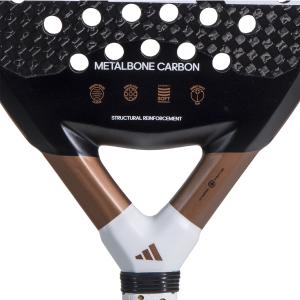 product/a/d/adidas_rk1ad0u55_detailheart.jpg