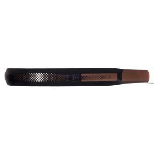 product/a/d/adidas_rk1ad0u55_detailweight.jpg