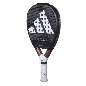 product/a/d/adidas_rk1ad0u55_leftside.jpg
