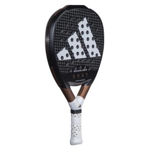 product/a/d/adidas_rk1ad0u55_rightside.jpg