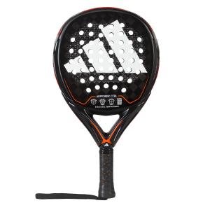 a/d/adidas_rk1cc0u23-front.jpg