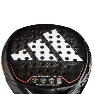 a/d/adidas_rk1cc0u23_detailspinblade.jpg