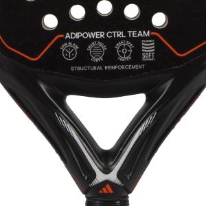 a/d/adidas_rk2ca0u16_detailheart.jpg