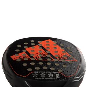 a/d/adidas_rk2ca0u16_detailspinblade.jpg
