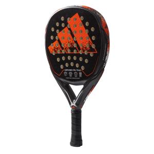 a/d/adidas_rk2ca0u16_leftside.jpg