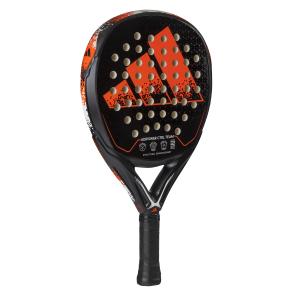 a/d/adidas_rk2ca0u16_rightside.jpg