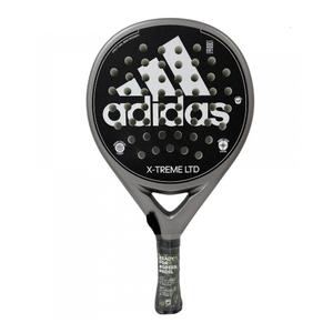 a/d/adidas_rk6cm4u42_silver-white_1.jpg